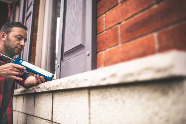 Best Spray Foam Insulation in Seneca Knolls, NY