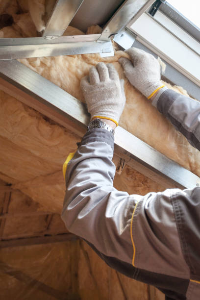 Best DIY Insulation Kits and Guidance in Seneca Knolls, NY