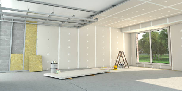 Best Blown-in Insulation in Seneca Knolls, NY