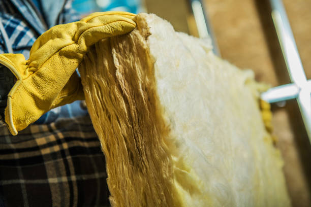 Best Cellulose Insulation in Seneca Knolls, NY