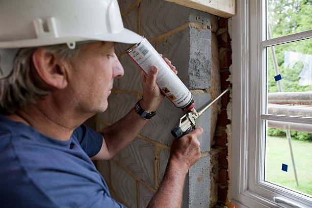 Best Fiberglass Insulation in Seneca Knolls, NY