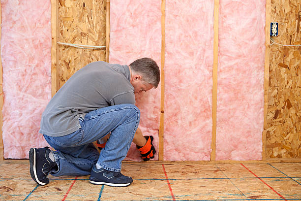 Professional Insulation Contractor in Seneca Knolls, NY